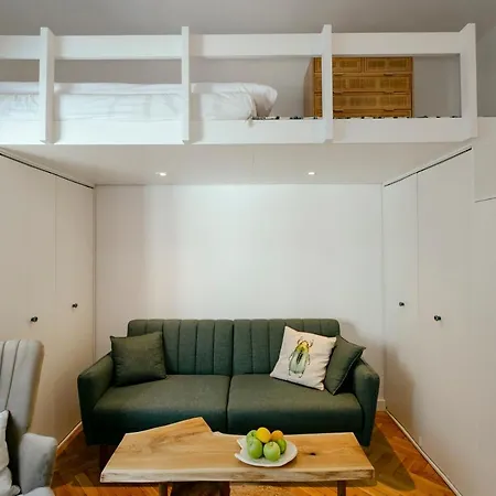 Jagiellonska 12 - 500m Stacja Metro Stadion Narodowy - 1km Od Stadionu Narodowego - Better