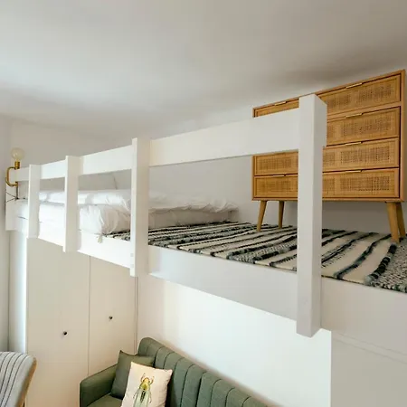 Jagiellonska 12 - 500m Stacja Metro Stadion Narodowy - 1km Od Stadionu Narodowego - Better *