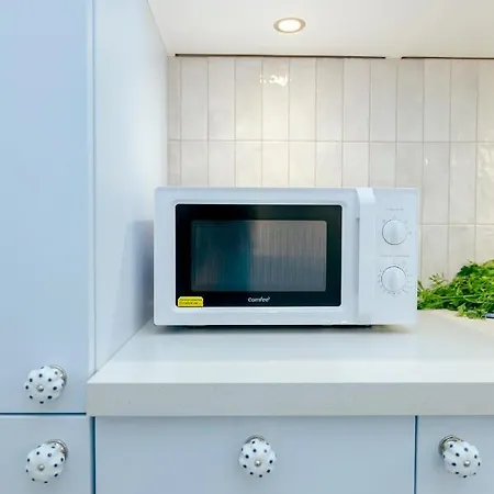 Apartman Jagiellonska 12 - 500m Stacja Metro Stadion Narodowy - 1km Od Stadionu Narodowego - Better *