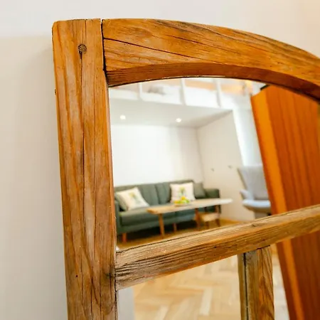 Apartman Jagiellonska 12 - 500m Stacja Metro Stadion Narodowy - 1km Od Stadionu Narodowego - Better *