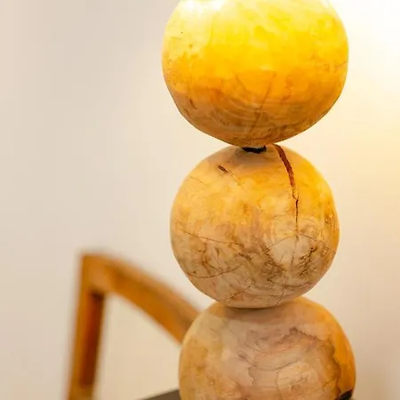 Jagiellonska 12 - 500m Stacja Metro Stadion Narodowy - 1km Od Stadionu Narodowego - Better Varsó