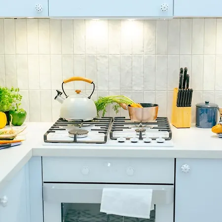 Jagiellonska 12 - 500m Stacja Metro Stadion Narodowy - 1km Od Stadionu Narodowego - Better * Warszawa