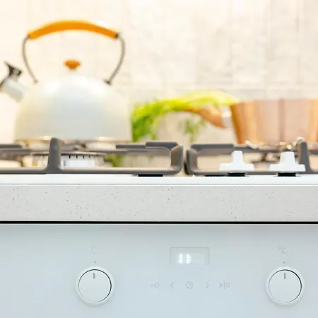 Jagiellonska 12 - 500m Stacja Metro Stadion Narodowy - 1km Od Stadionu Narodowego - Better Lägenhet *