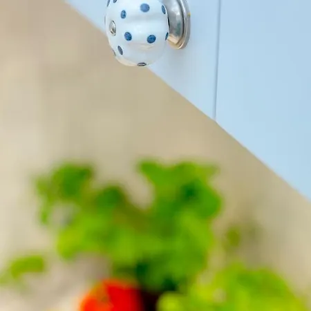 Jagiellonska 12 - 500m Stacja Metro Stadion Narodowy - 1km Od Stadionu Narodowego - Better *