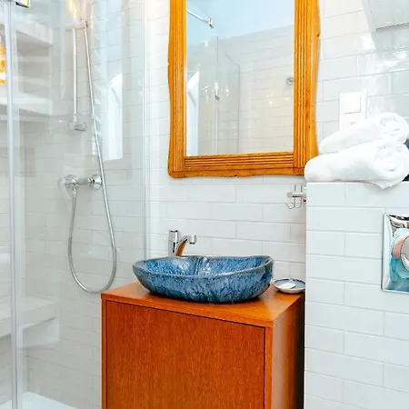 Jagiellonska 12 - 500m Stacja Metro Stadion Narodowy - 1km Od Stadionu Narodowego - Better 公寓 *