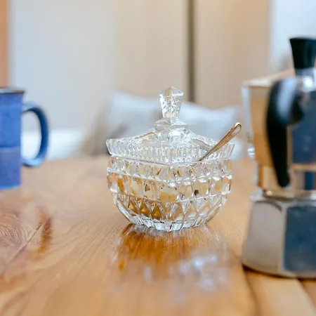 Jagiellonska 12 - 500m Stacja Metro Stadion Narodowy - 1km Od Stadionu Narodowego - Better