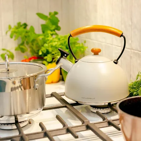 Jagiellonska 12 - 500m Stacja Metro Stadion Narodowy - 1km Od Stadionu Narodowego - Better * Warszawa