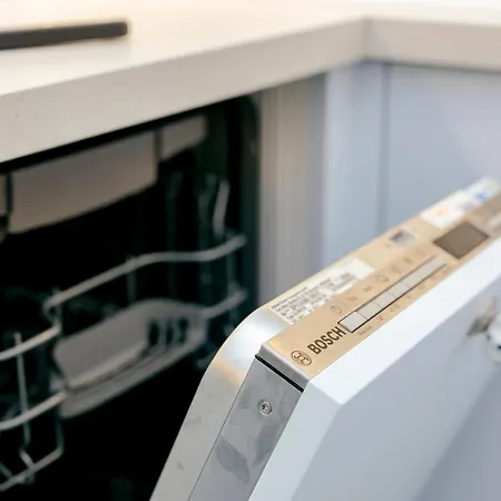 Jagiellonska 12 - 500m Stacja Metro Stadion Narodowy - 1km Od Stadionu Narodowego - Better