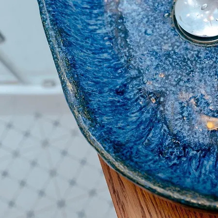 Jagiellonska 12 - 500m Stacja Metro Stadion Narodowy - 1km Od Stadionu Narodowego - Better 公寓 *